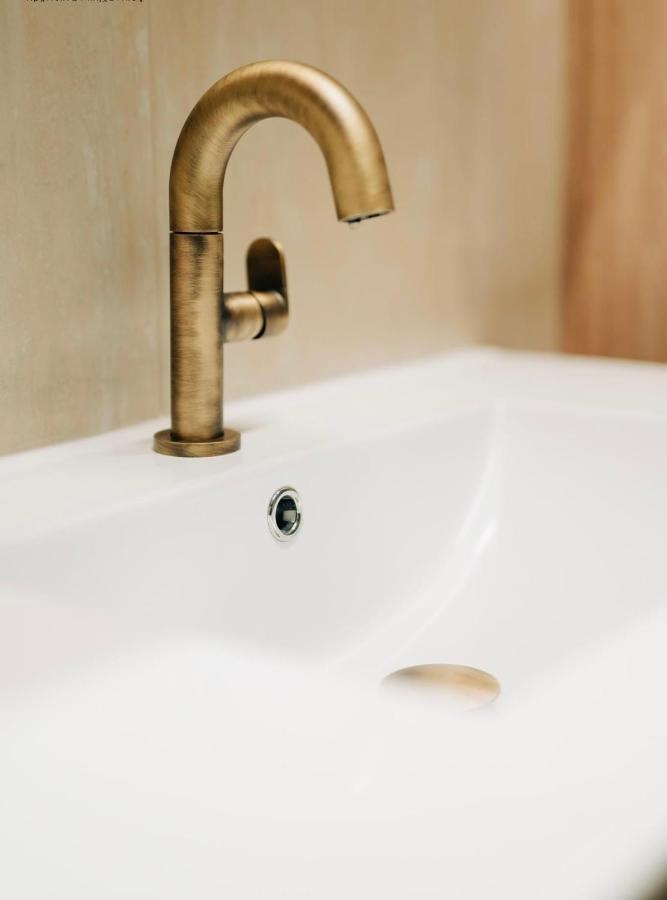 Comfortable & Quiet Apartment 2 Αλεξανδρούπολη Εξωτερικό φωτογραφία